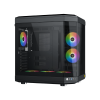 Xigmatek Cubi Argb