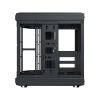 Xigmatek Cubi Argb