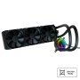 Fractal Celsius+ S36 Dynamic Water Cooling Unit