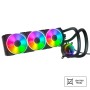 Fractal Celsius+ S36 Prisma Water Cooling Unit