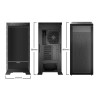 Be Quiet Chassis Dark Base Pro 901 Black