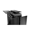Be Quiet Chassis Dark Base Pro 901 Black
