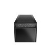 Be Quiet Chassis Dark Base Pro 901 Black