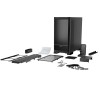 Be Quiet Chassis Dark Base Pro 901 Black