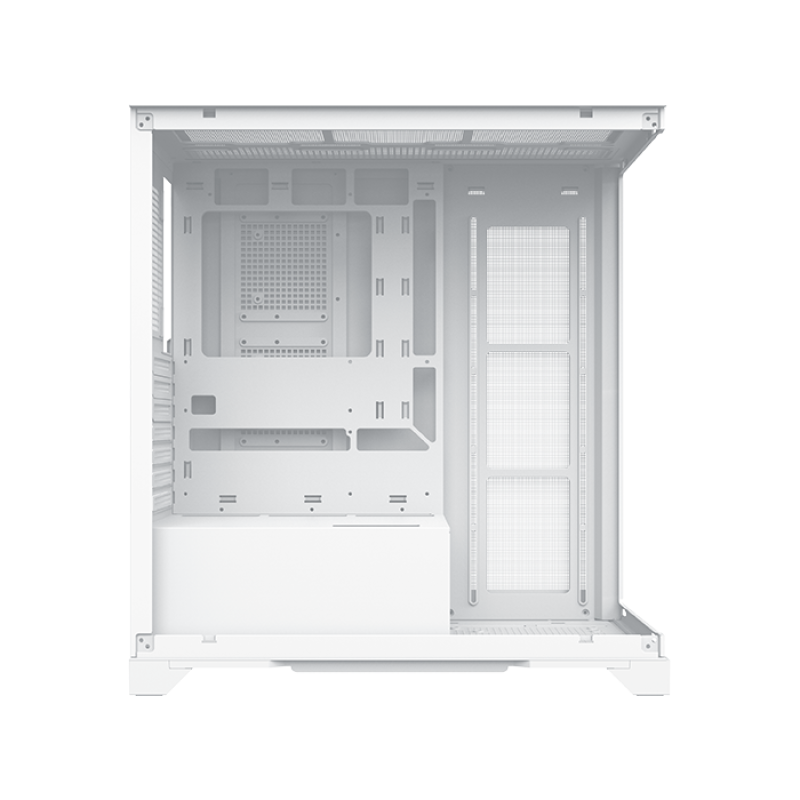 Xigmatek Endorphin Ultra Arctic