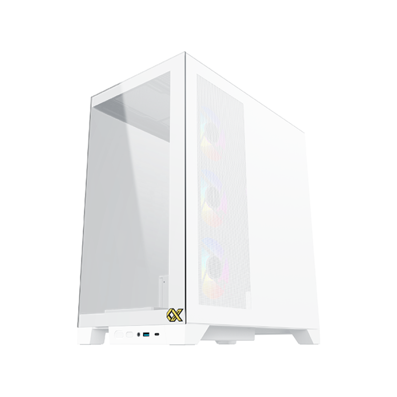 Xigmatek Endorphin Ultra Arctic