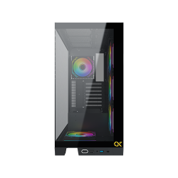 Xigmatek Endorphin Ultra