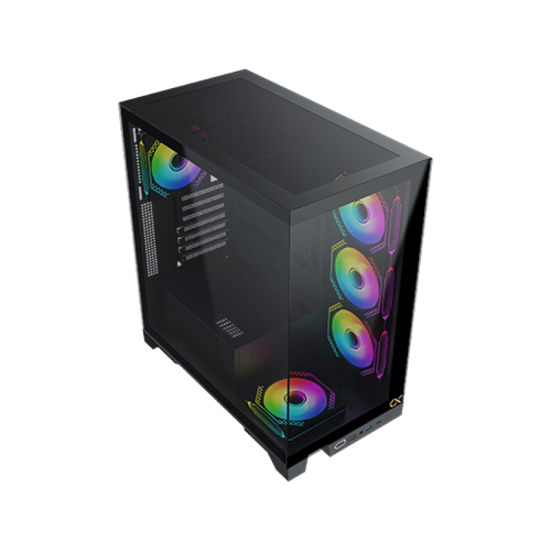 Xigmatek Endorphin Ultra