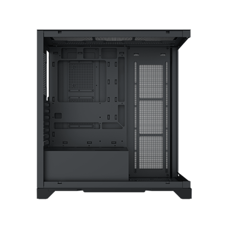 Xigmatek Endorphin Ultra