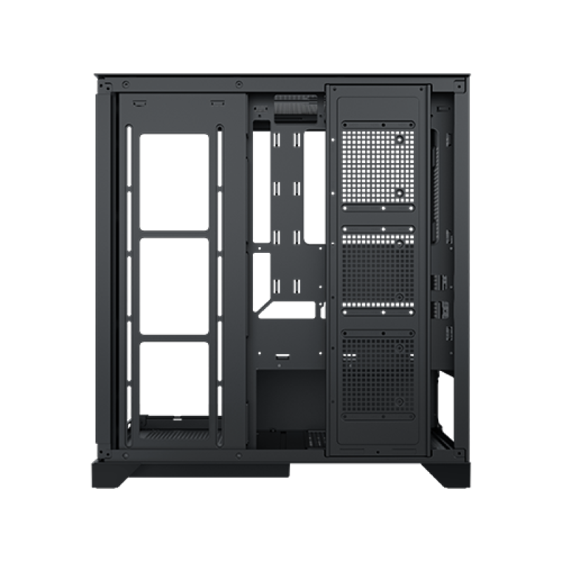 Xigmatek Endorphin Ultra