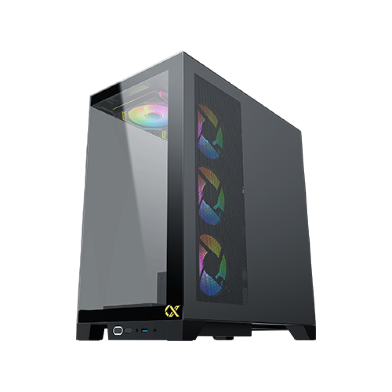 Xigmatek Endorphin Ultra