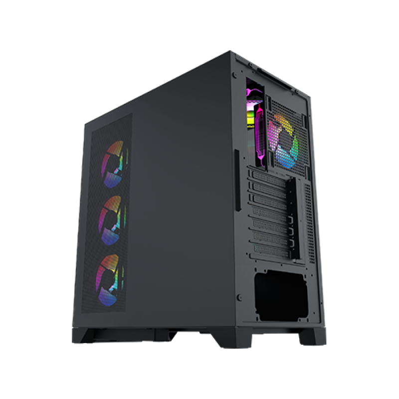 Xigmatek Endorphin Ultra