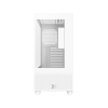 Xigmatek Endorphin Air V2 Arctic