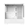 Xigmatek Endorphin Air V2 Arctic