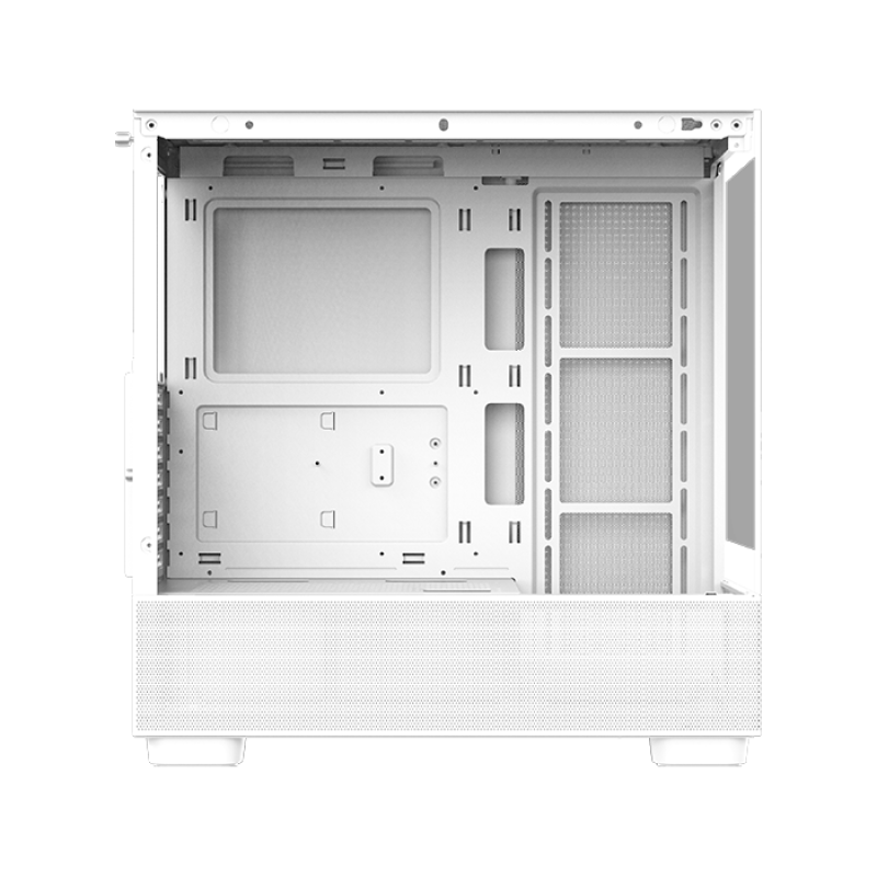 Xigmatek Endorphin Air V2 Arctic