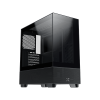 Xigmatek Endorphin Air V2