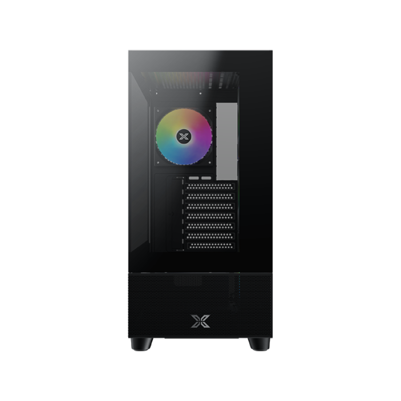 Xigmatek Endorphin Air V2