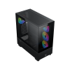 Xigmatek Endorphin Air V2