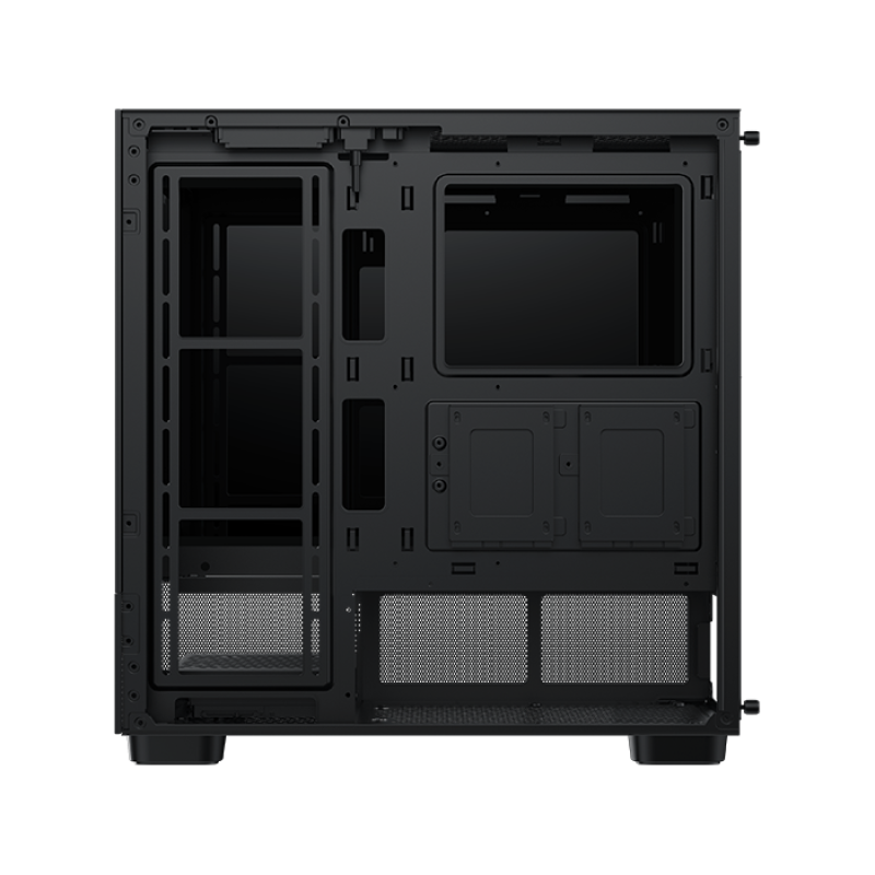 Xigmatek Endorphin Air V2