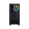 Xigmatek Endorphin Air V2