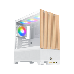 Xigmatek Endorphin WD Arctic