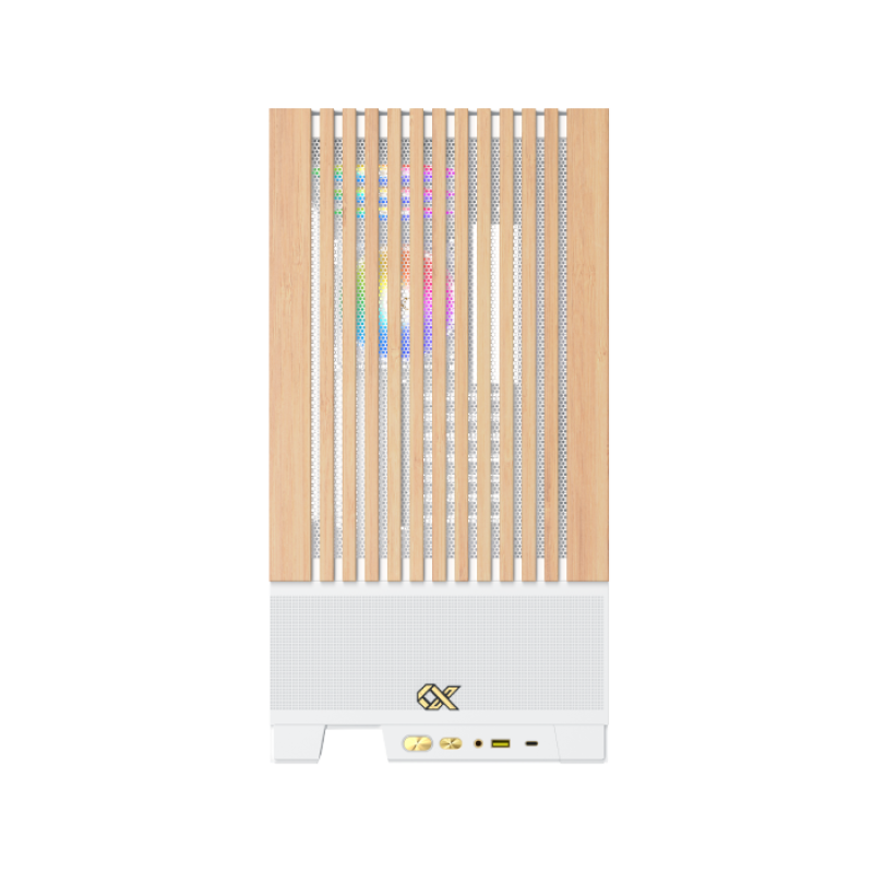 Xigmatek Endorphin WD Arctic