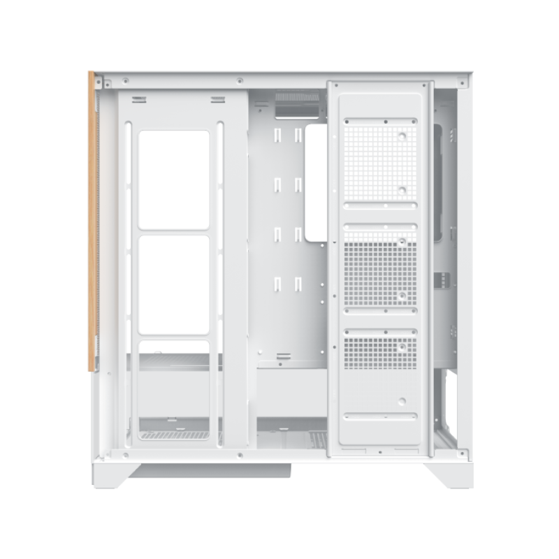 Xigmatek Endorphin WD Arctic