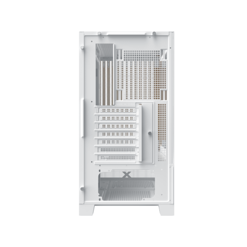 Xigmatek Endorphin WD Arctic