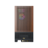 Xigmatek Endorphin WD