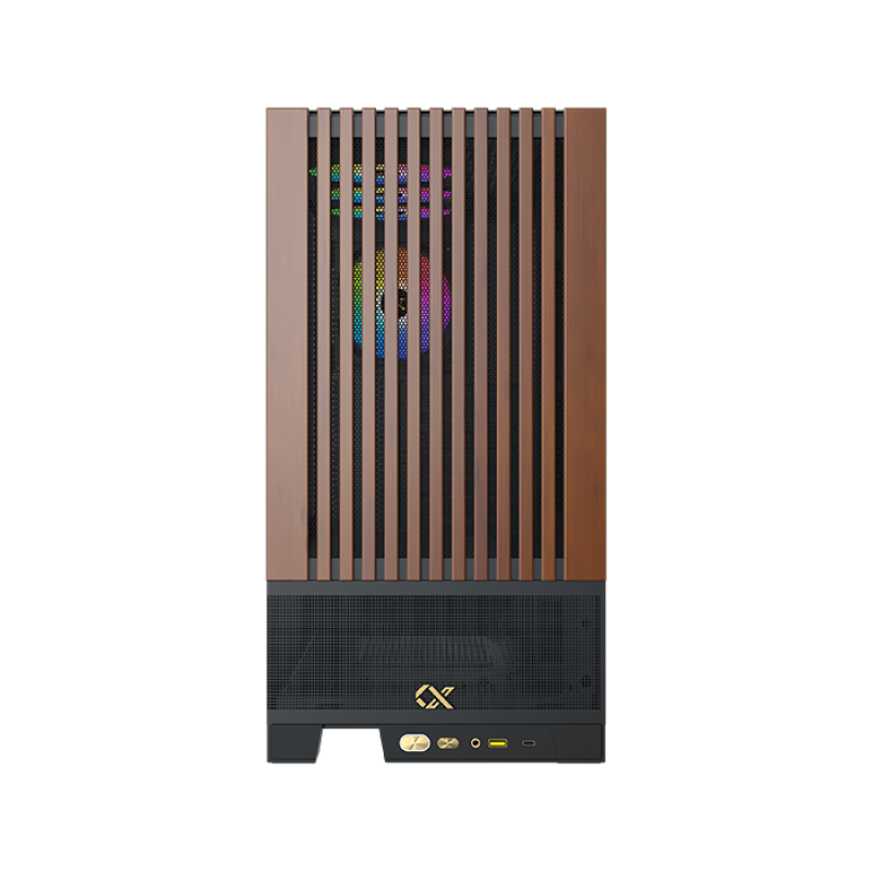 Xigmatek Endorphin WD