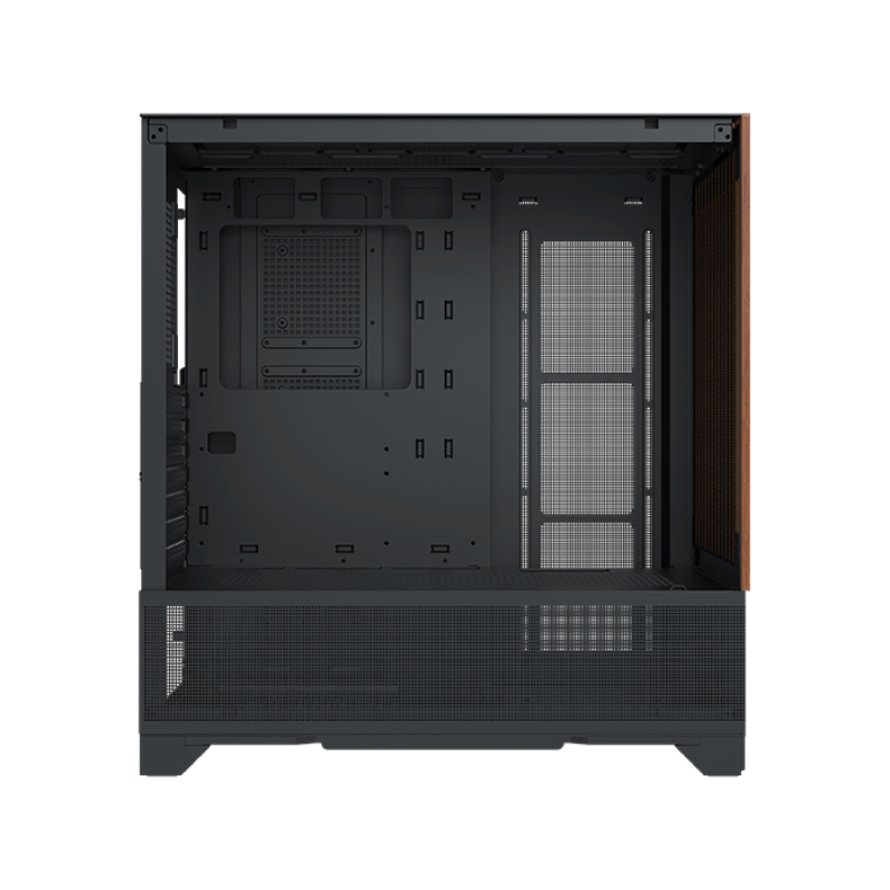 Xigmatek Endorphin WD