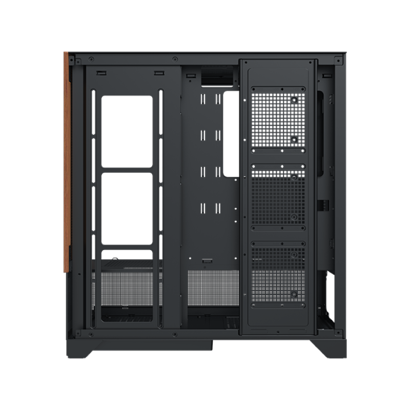 Xigmatek Endorphin WD