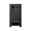 Xigmatek Endorphin WD