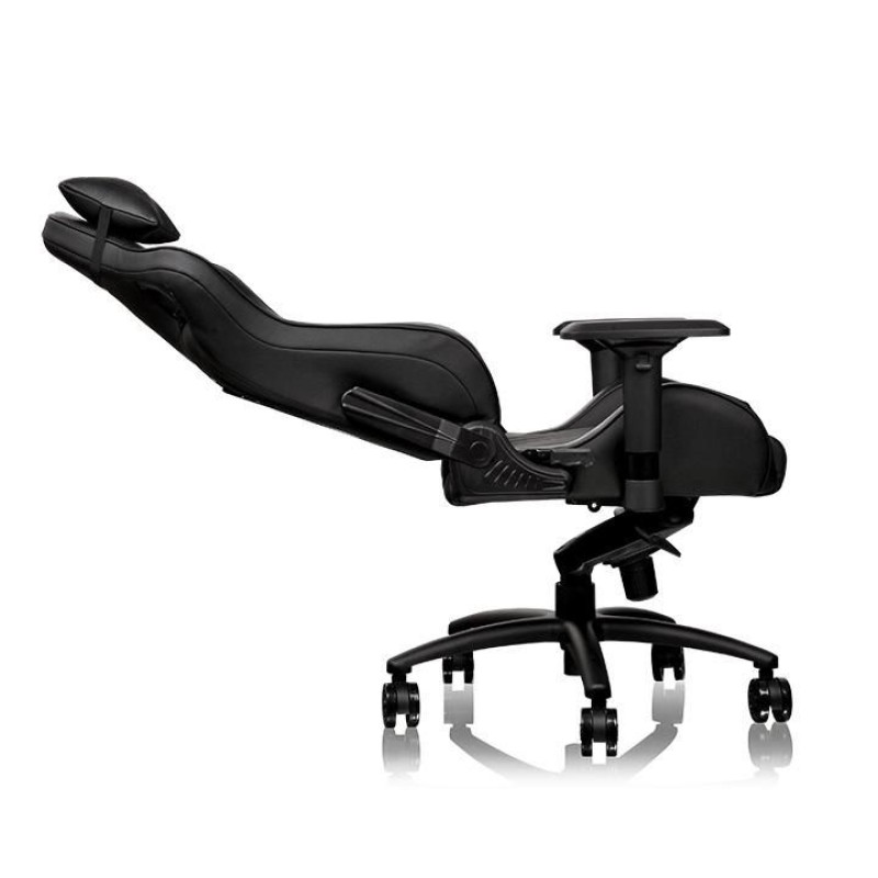 Thermaltake X Comfort Black Thermaltake X Comfort Black