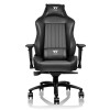 Thermaltake X Comfort Black Thermaltake X Comfort Black