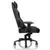 Thermaltake X Comfort Black Thermaltake X Comfort Black