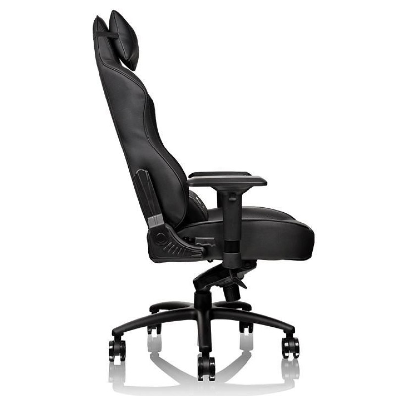 Thermaltake X Comfort Black Thermaltake X Comfort Black
