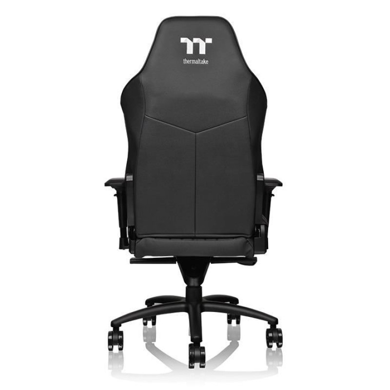Thermaltake X Comfort Black Thermaltake X Comfort Black
