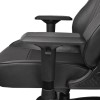 Thermaltake X Comfort Black Thermaltake X Comfort Black