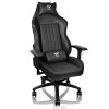 Thermaltake X Comfort Black Thermaltake X Comfort Black