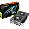 GIGABYTE RTX 3050 EAGLE OC 6G GIGABYTE RTX 3050 EAGLE OC 6G