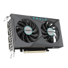GIGABYTE RTX 3050 EAGLE OC 6G GIGABYTE RTX 3050 EAGLE OC 6G