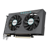 GIGABYTE RTX 3050 EAGLE OC 6G GIGABYTE RTX 3050 EAGLE OC 6G