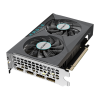 GIGABYTE RTX 3050 EAGLE OC 6G GIGABYTE RTX 3050 EAGLE OC 6G