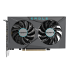 GIGABYTE RTX 3050 EAGLE OC 6G GIGABYTE RTX 3050 EAGLE OC 6G