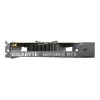 GIGABYTE RTX 3050 EAGLE OC 6G GIGABYTE RTX 3050 EAGLE OC 6G