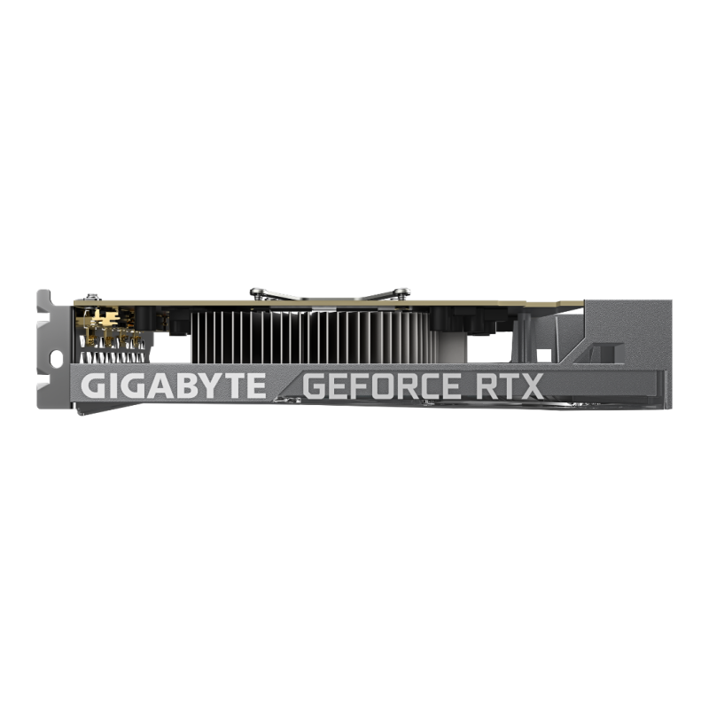 GIGABYTE RTX 3050 EAGLE OC 6G GIGABYTE RTX 3050 EAGLE OC 6G
