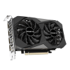 Gigabyte RTX 3050 WINDFORCE OC 6G V2 Gigabyte RTX 3050 WINDFORCE OC 6G V2