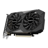 Gigabyte RTX 3050 WINDFORCE OC 6G V2 Gigabyte RTX 3050 WINDFORCE OC 6G V2