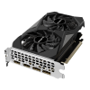 Gigabyte RTX 3050 WINDFORCE OC 6G V2 Gigabyte RTX 3050 WINDFORCE OC 6G V2